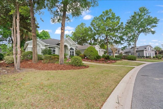 1403 SW 87TH STREET, Gainesville, FL 32607