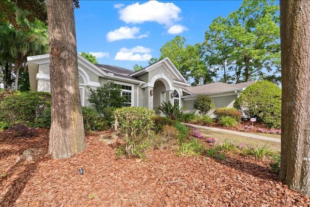 1403 SW 87TH STREET, Gainesville, FL 32607