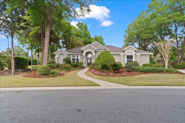 1403 SW 87TH STREET, Gainesville, FL 32607