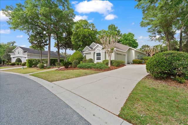 1403 SW 87TH STREET, Gainesville, FL 32607