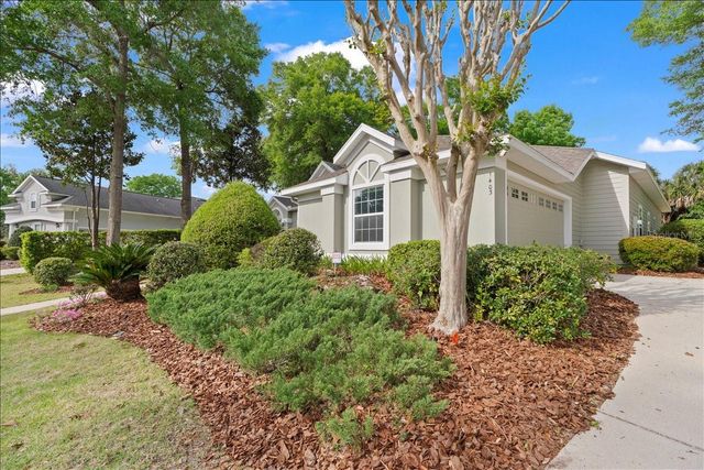 1403 SW 87TH STREET, Gainesville, FL 32607