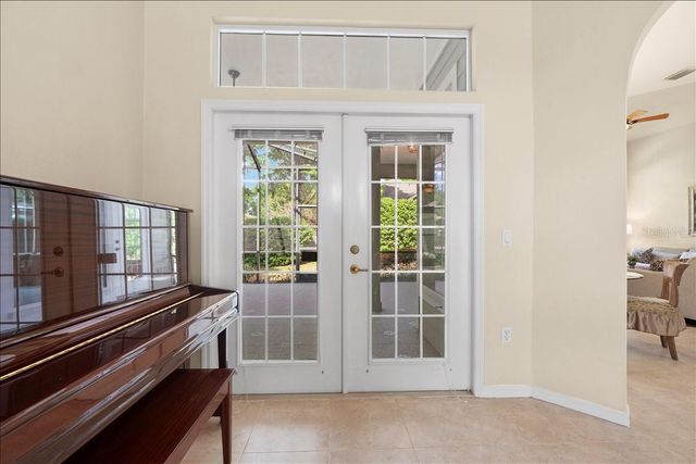 1403 SW 87TH STREET, Gainesville, FL 32607