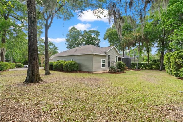 1403 SW 87TH STREET, Gainesville, FL 32607