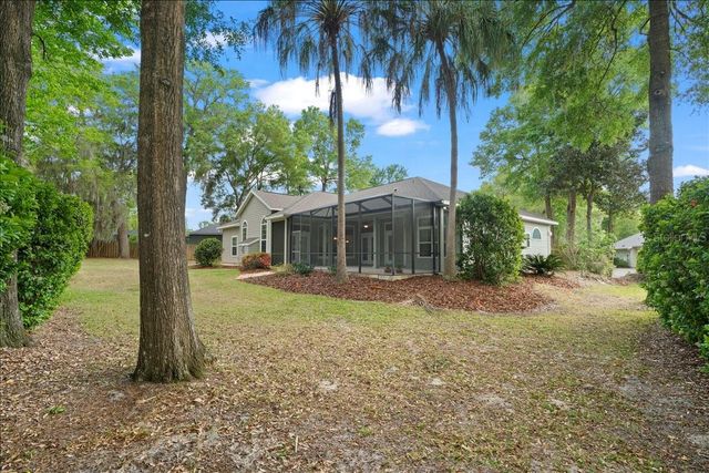 1403 SW 87TH STREET, Gainesville, FL 32607
