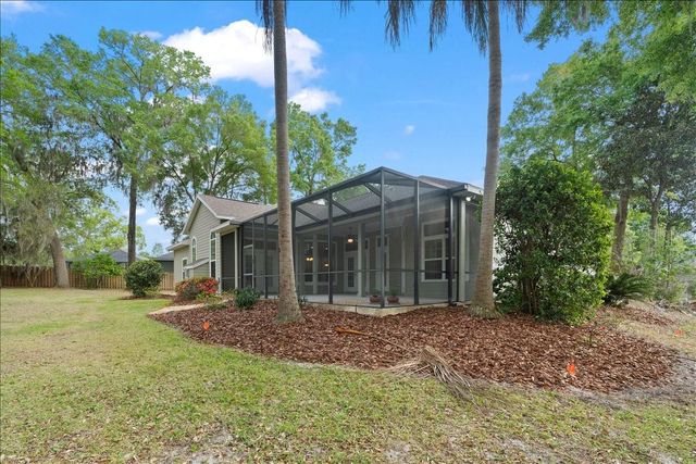 1403 SW 87TH STREET, Gainesville, FL 32607