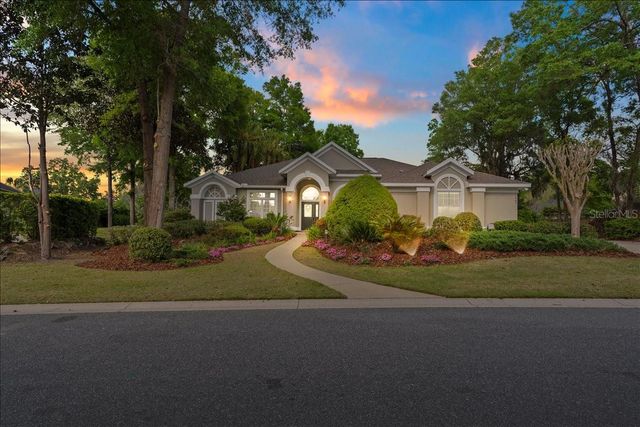 1403 SW 87TH STREET, Gainesville, FL 32607