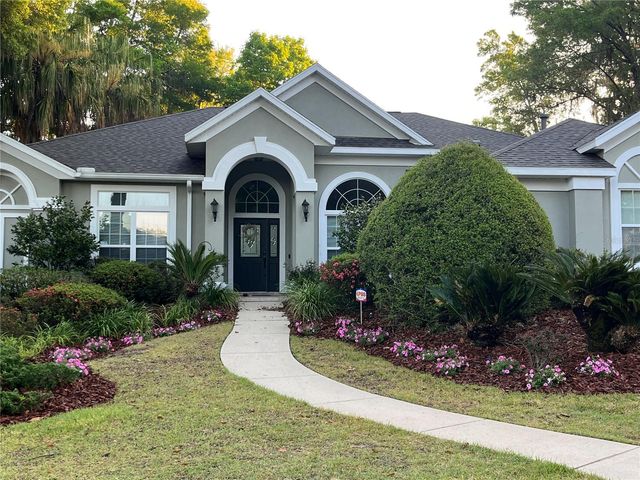 1403 SW 87TH STREET, Gainesville, FL 32607