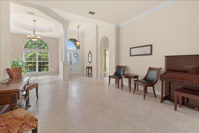 1403 SW 87TH STREET, Gainesville, FL 32607