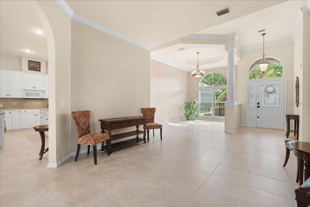 1403 SW 87TH STREET, Gainesville, FL 32607