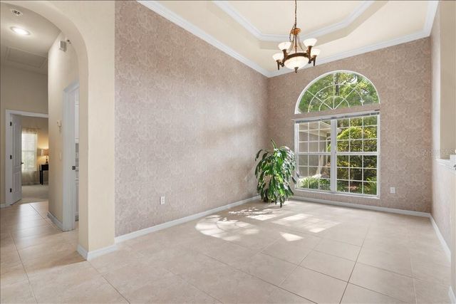 1403 SW 87TH STREET, Gainesville, FL 32607