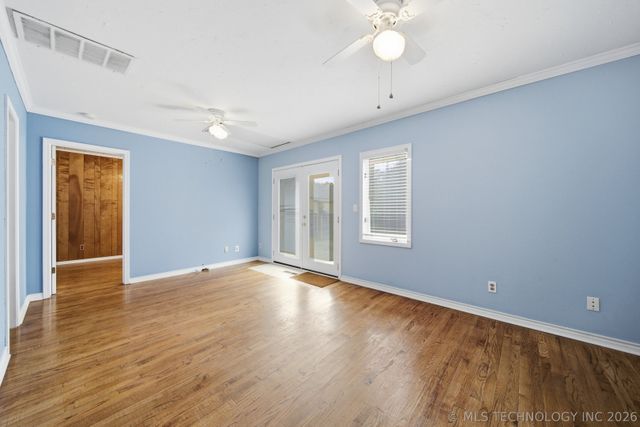 1120 S Quebec Avenue, Tulsa, OK 74112