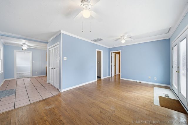 1120 S Quebec Avenue, Tulsa, OK 74112