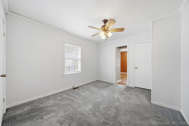 1120 S Quebec Avenue, Tulsa, OK 74112