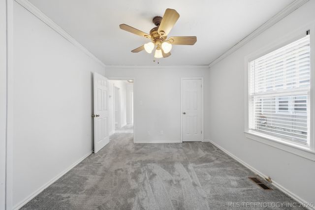 1120 S Quebec Avenue, Tulsa, OK 74112