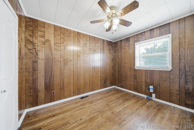 1120 S Quebec Avenue, Tulsa, OK 74112