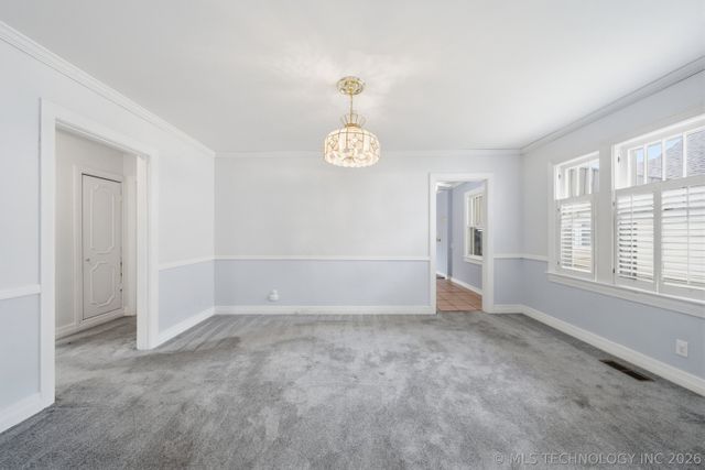 1120 S Quebec Avenue, Tulsa, OK 74112