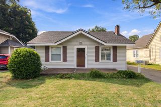 1120 S Quebec Avenue, Tulsa, OK 74112