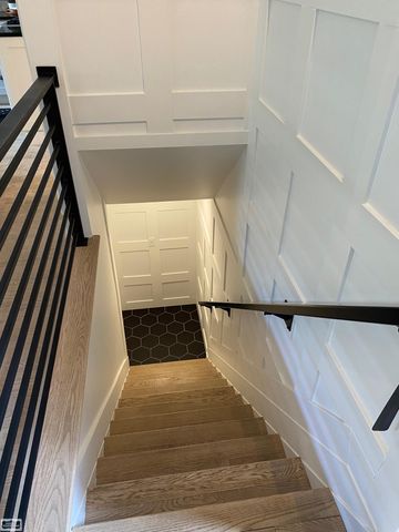 8131 Huntington Ridge Court, Washington Twp, MI 48094