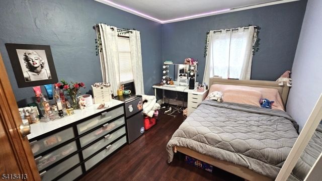 213 Vernon Ave, Paterson City, NJ 07503