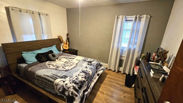 213 Vernon Ave, Paterson City, NJ 07503