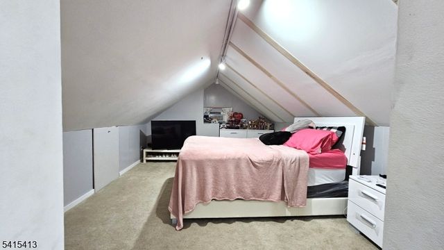 213 Vernon Ave, Paterson City, NJ 07503