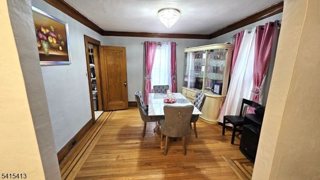 213 Vernon Ave, Paterson City, NJ 07503