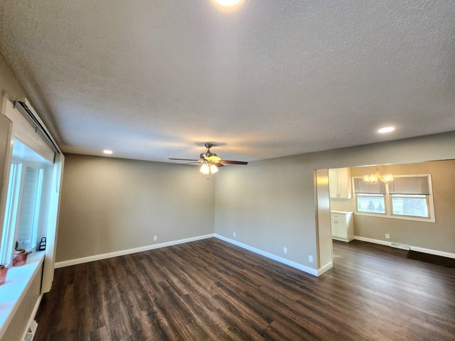 10227 Blazer Court, Machesney Park, IL 61115