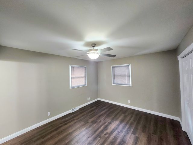 10227 Blazer Court, Machesney Park, IL 61115