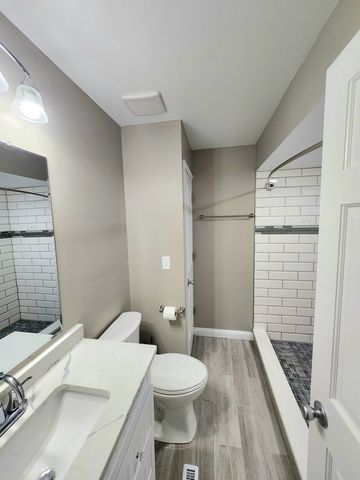 10227 Blazer Court, Machesney Park, IL 61115