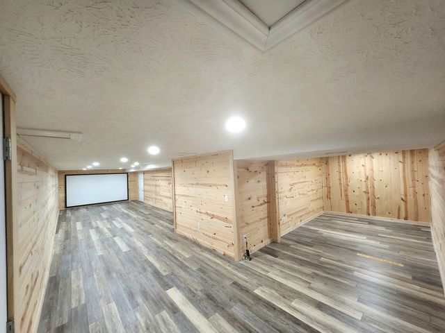 10227 Blazer Court, Machesney Park, IL 61115