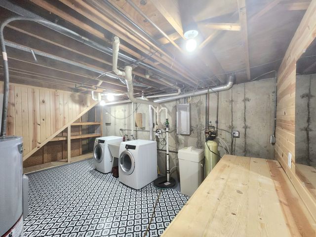 10227 Blazer Court, Machesney Park, IL 61115