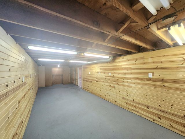 10227 Blazer Court, Machesney Park, IL 61115