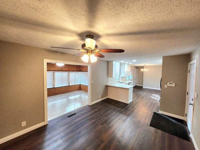 10227 Blazer Court, Machesney Park, IL 61115