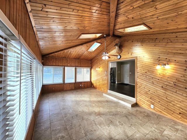 10227 Blazer Court, Machesney Park, IL 61115