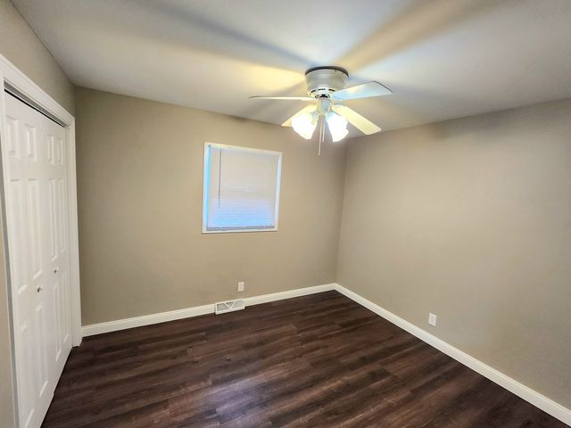 10227 Blazer Court, Machesney Park, IL 61115