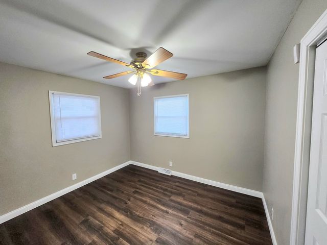 10227 Blazer Court, Machesney Park, IL 61115