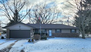 10227 Blazer Court, Machesney Park, IL 61115