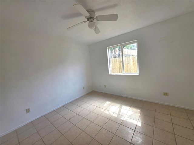 1415 Quail Ave., Yreka, CA 96097