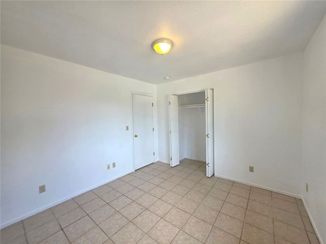 1415 Quail Ave., Yreka, CA 96097