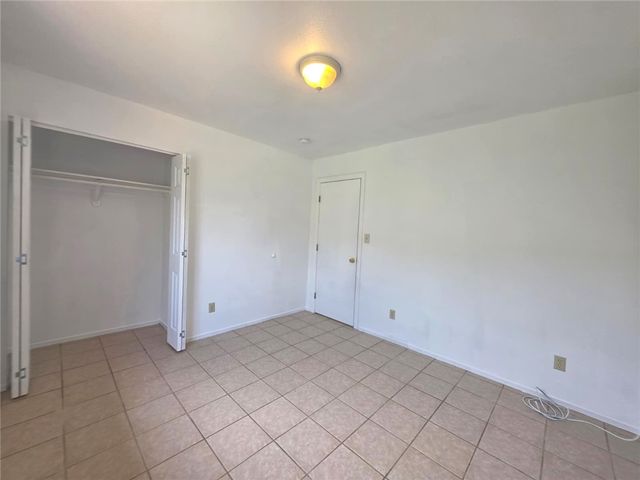 1415 Quail Ave., Yreka, CA 96097