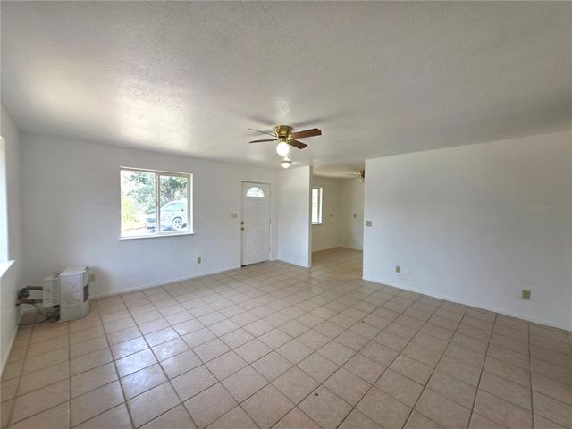 1415 Quail Ave., Yreka, CA 96097