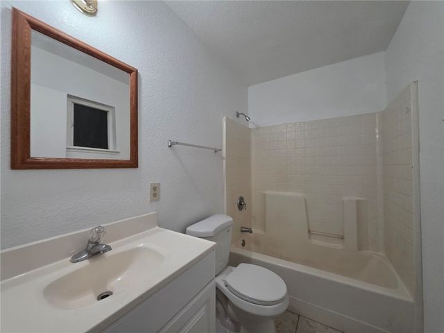 1415 Quail Ave., Yreka, CA 96097