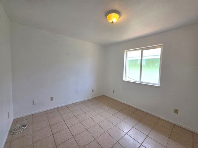 1415 Quail Ave., Yreka, CA 96097