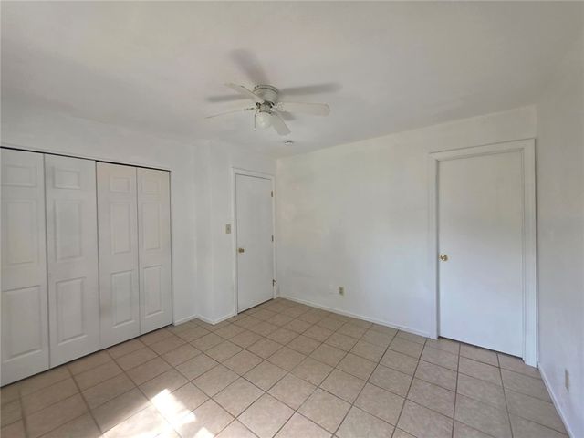 1415 Quail Ave., Yreka, CA 96097