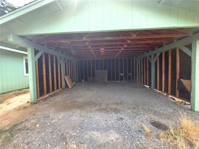 1415 Quail Ave., Yreka, CA 96097