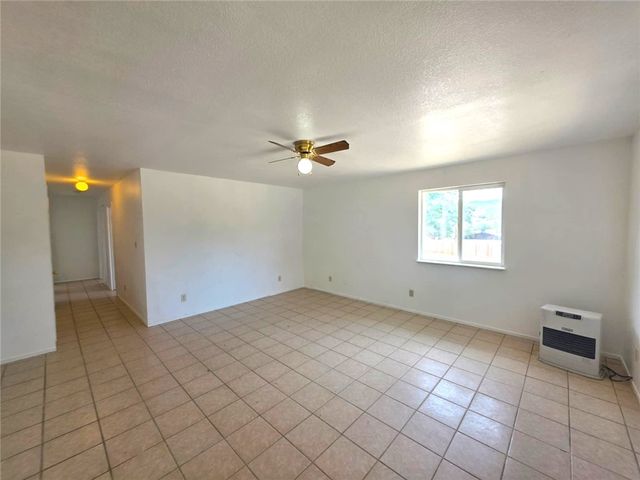 1415 Quail Ave., Yreka, CA 96097