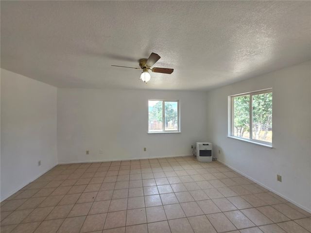 1415 Quail Ave., Yreka, CA 96097