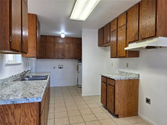 1415 Quail Ave., Yreka, CA 96097