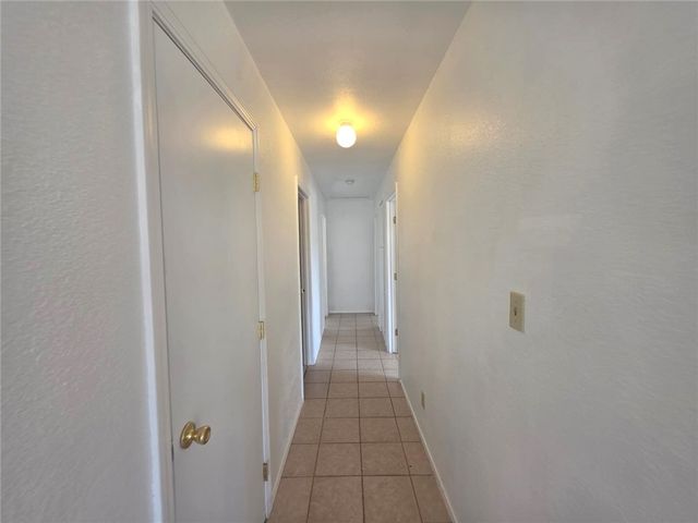 1415 Quail Ave., Yreka, CA 96097