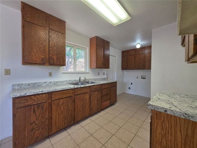 1415 Quail Ave., Yreka, CA 96097